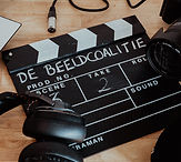 a.westerhoff@noorderpoort.nl