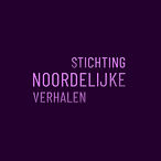 stichtingnoordelijkeverhalen@sanderblomfilms.nl