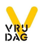 cursus@bijvrijdag.nl