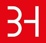 info@beringerhazewinkel.nl