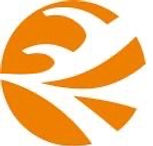 masterminervafmi@org.hanze.nl