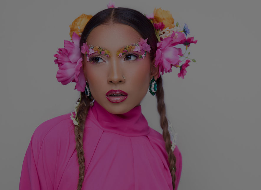 Mimi J Makeup Mimi J Makeup Mimi J Makeup Mimi J Makeup Mimi J Makeup Mimi J Makeup (19)_e
