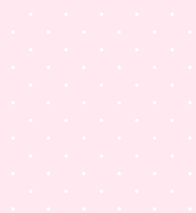 Mimi J Makeup Mimi J Makeup Mimi J Makeup Mimi J Makeup Mimi J Makeup Mimi J Makeup (22).p
