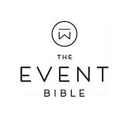 Image-empty-state_edited_edited_edited_e