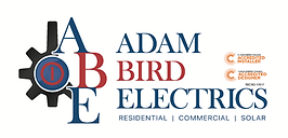 Image-empty-state_edited_edited_edited_e