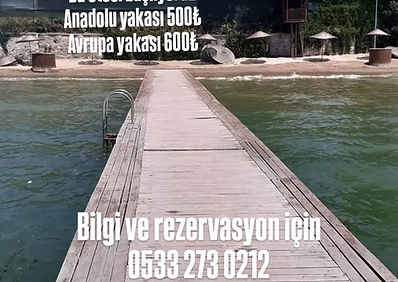 68d5950dc2483db616bd9d9c4ff33b47_0.jpeg