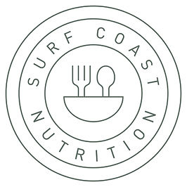 Image-empty-state_edited_edited_edited_e