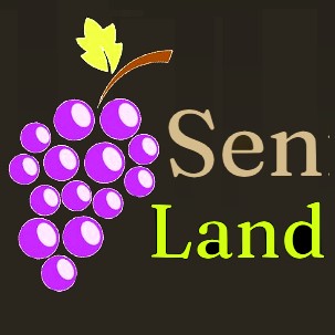 Altenzentrum an der Rosenhöhe Logo