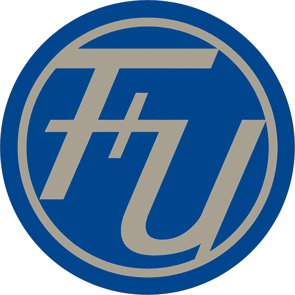 FUU 004.gif