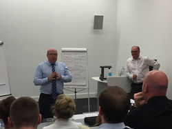 641276695_26887092640894216_5765406281277227145_n