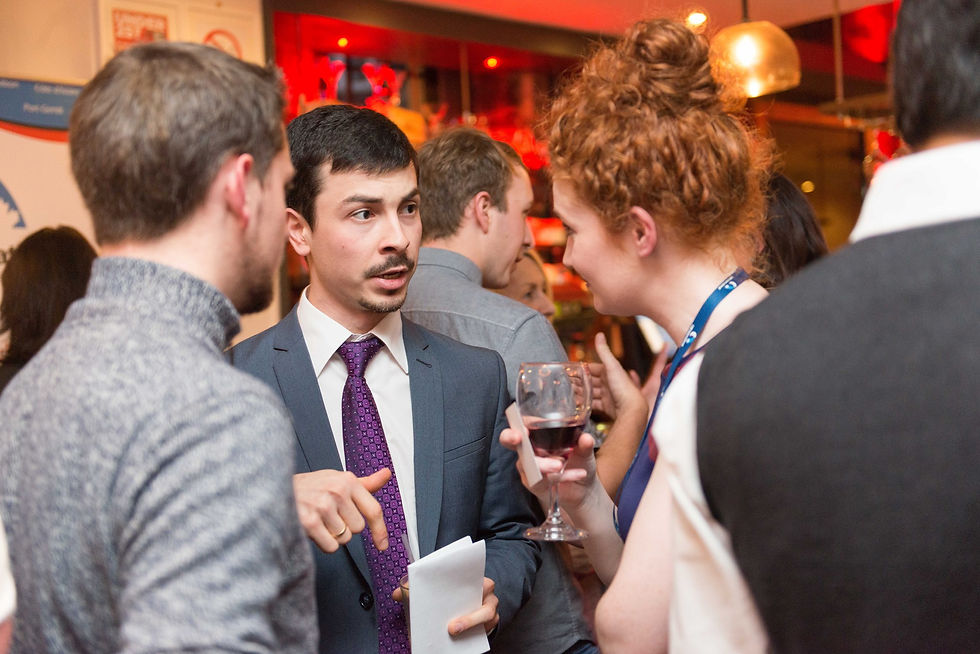 557631361_25633981999538626_8046804619737368224_n