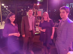 641300463_26935785489358264_3649385301090272583_n