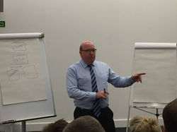 639965153_26887092637560883_3765165218472448329_n