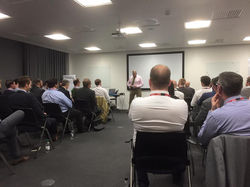 567672727_25790769040526587_6828264890045683678_n