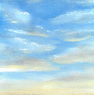 Sunset.jpg