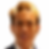 julian_whitbg.png