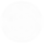SP MONZA BANK logo 1B WHITE Clear SQ copy.png