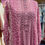 Thumbnail: Nima Eva Dress