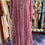 Thumbnail: Nima Eva Dress