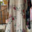 Thumbnail: Bloome Habutai Silk Kaftan Set - Toosh