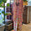 Thumbnail: Magnolia Crepe Co-ord Set