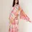 Thumbnail: Hand Woven  Saree