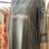 Thumbnail: Rose Kurta Set - Charcoal Grey
