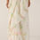 Thumbnail: Sun Kissed Valley Silk and Cotton Chanderi Sari