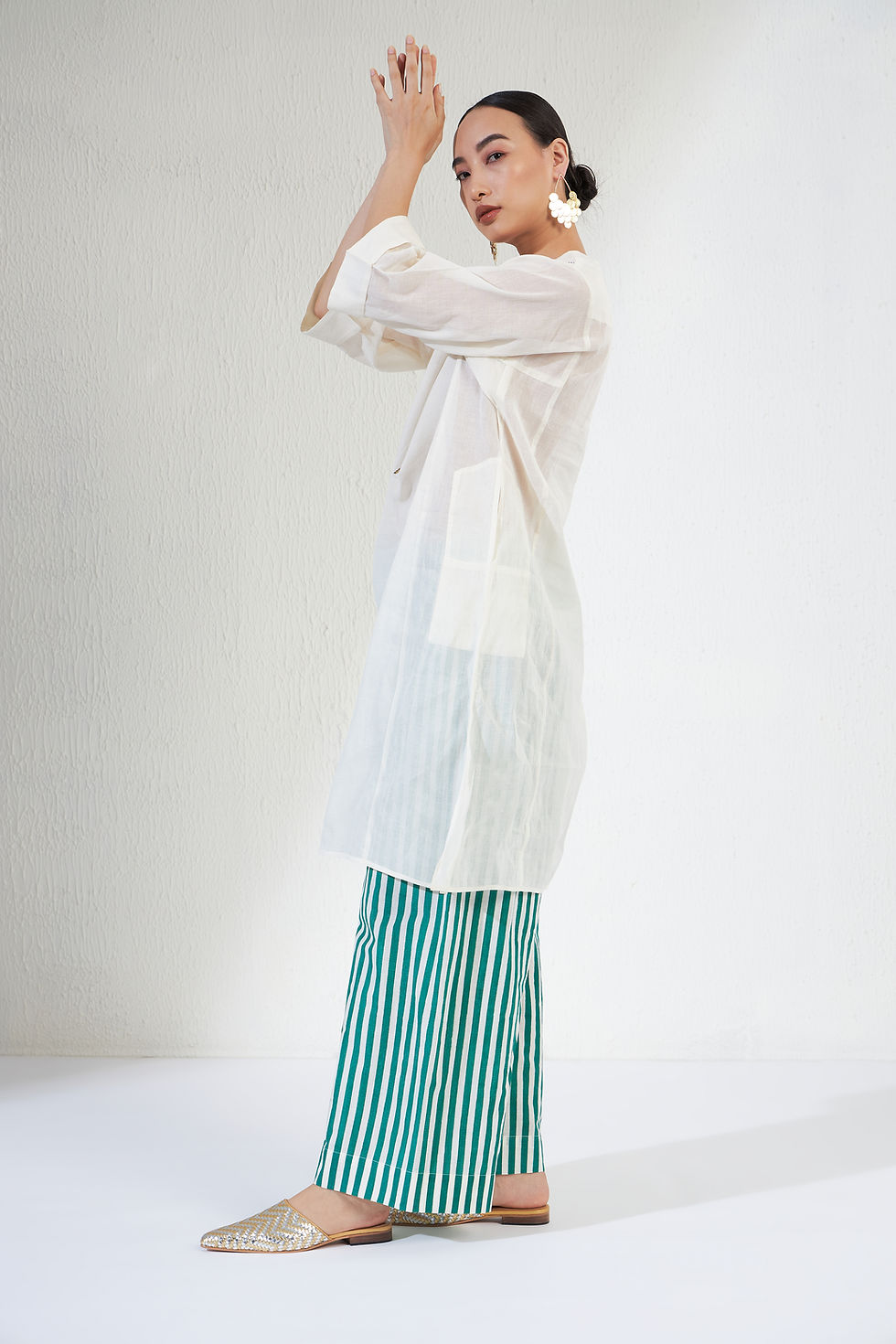 Thumbnail: Farah Set