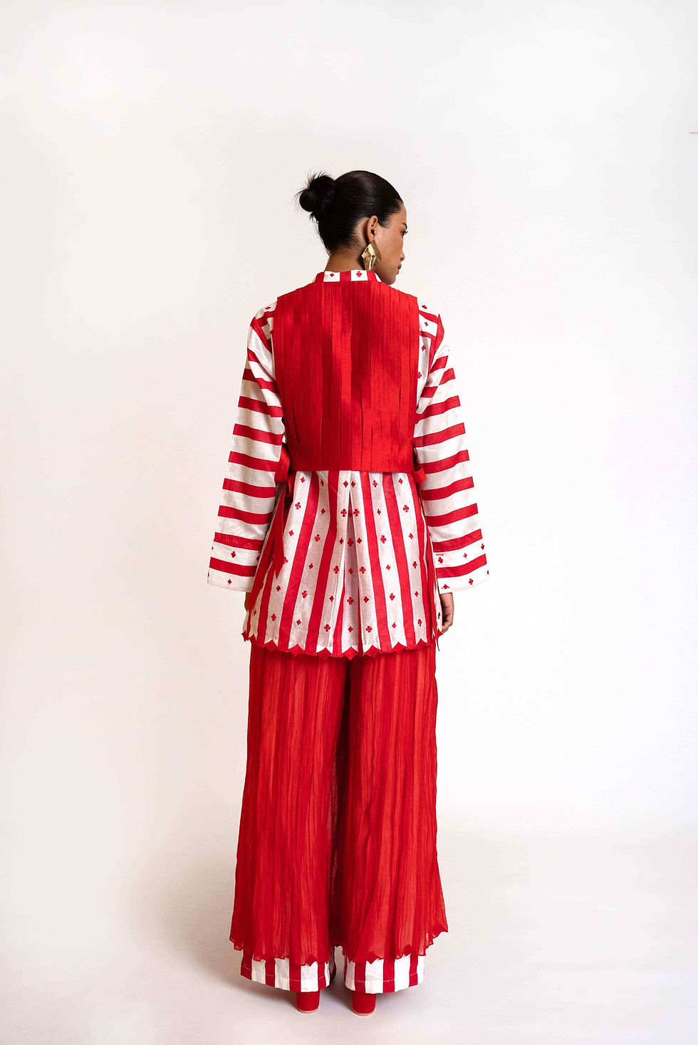 Thumbnail: Casino Set