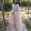 Thumbnail: Love Note Pink Saree