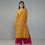 Thumbnail: Madhu Set Yellow