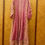 Thumbnail: Nima Eva Dress