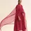 Thumbnail: Aarish Rani Pink Dupatta
