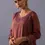 Thumbnail: Himani Kurta Set Purple