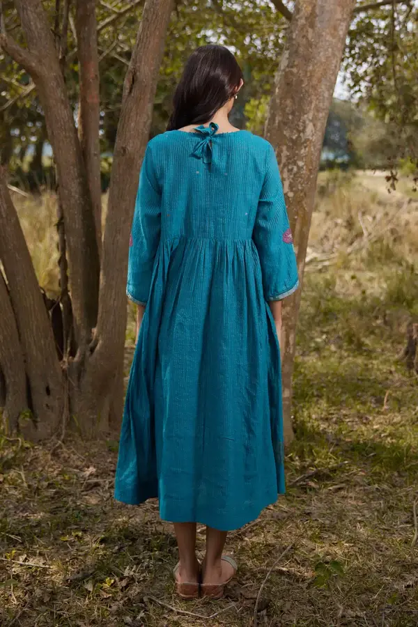 Thumbnail: Kavita Dress