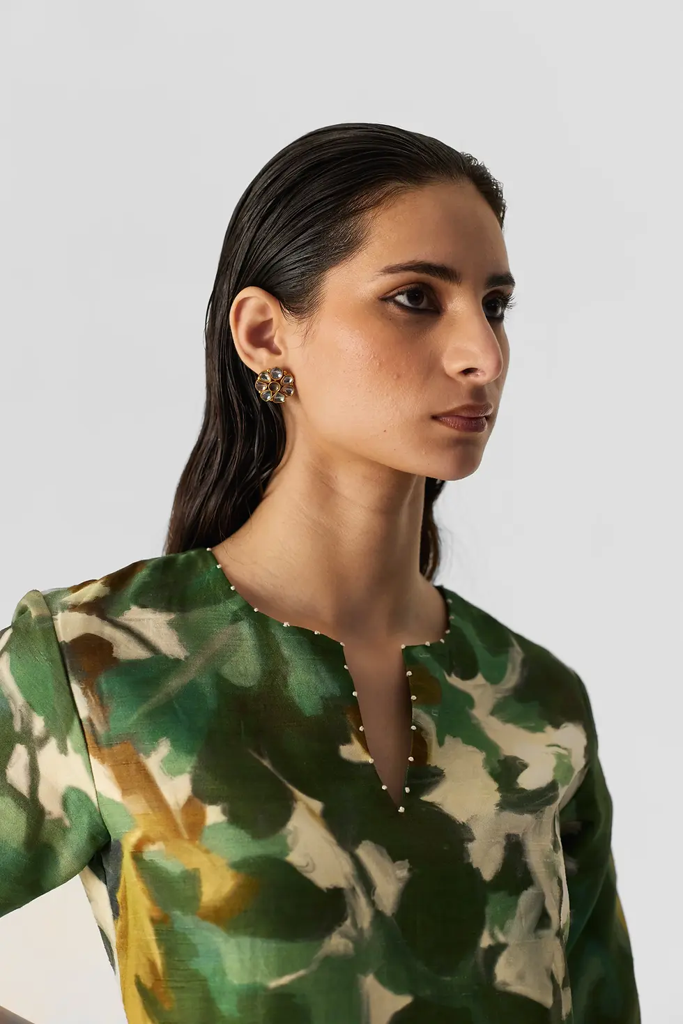 Thumbnail: Rusi Sharara Set