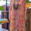 Thumbnail: Magnolia Crepe Co-ord Set