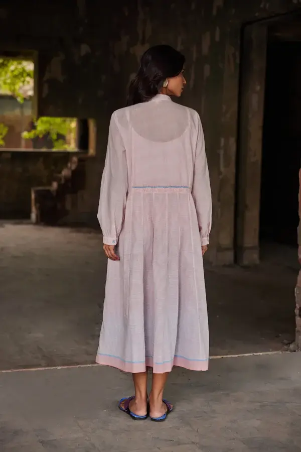 Thumbnail: Adity Set