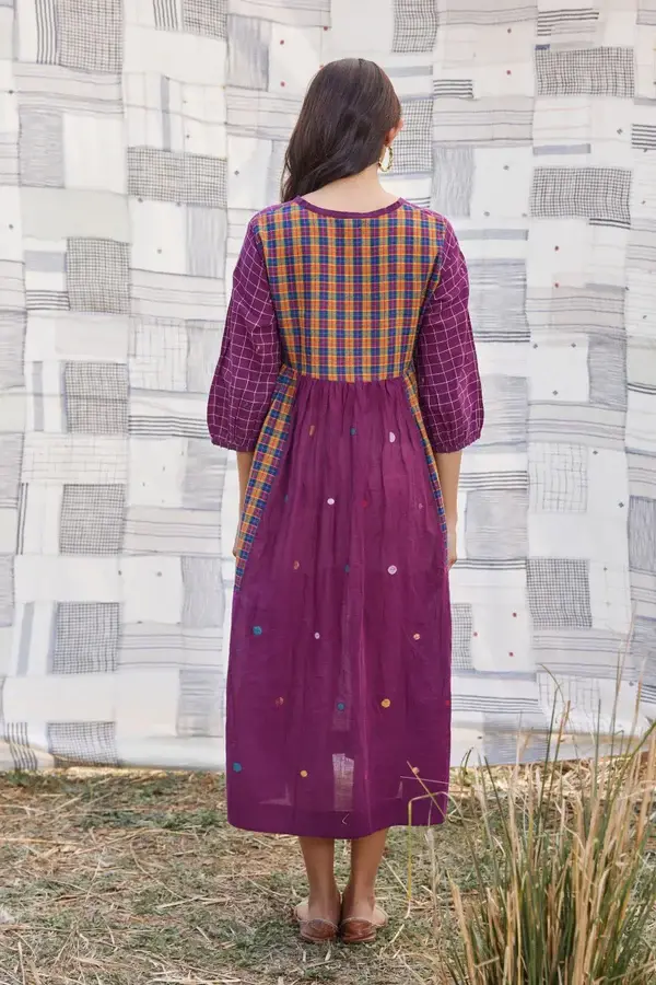 Thumbnail: Sana Dress