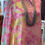 Thumbnail: Magnolia Crepe Co-ord Set