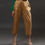 Thumbnail: Zari pants - gold