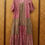 Thumbnail: Nima Ella Dress