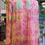 Thumbnail: Magnolia Crepe Co-ord Set