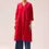 Thumbnail: Shloka Kurta Set