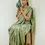 Thumbnail: Chintz Chanderi Saree