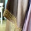 Thumbnail: Mulberry Silk Embroidered Cuff Kurta Set