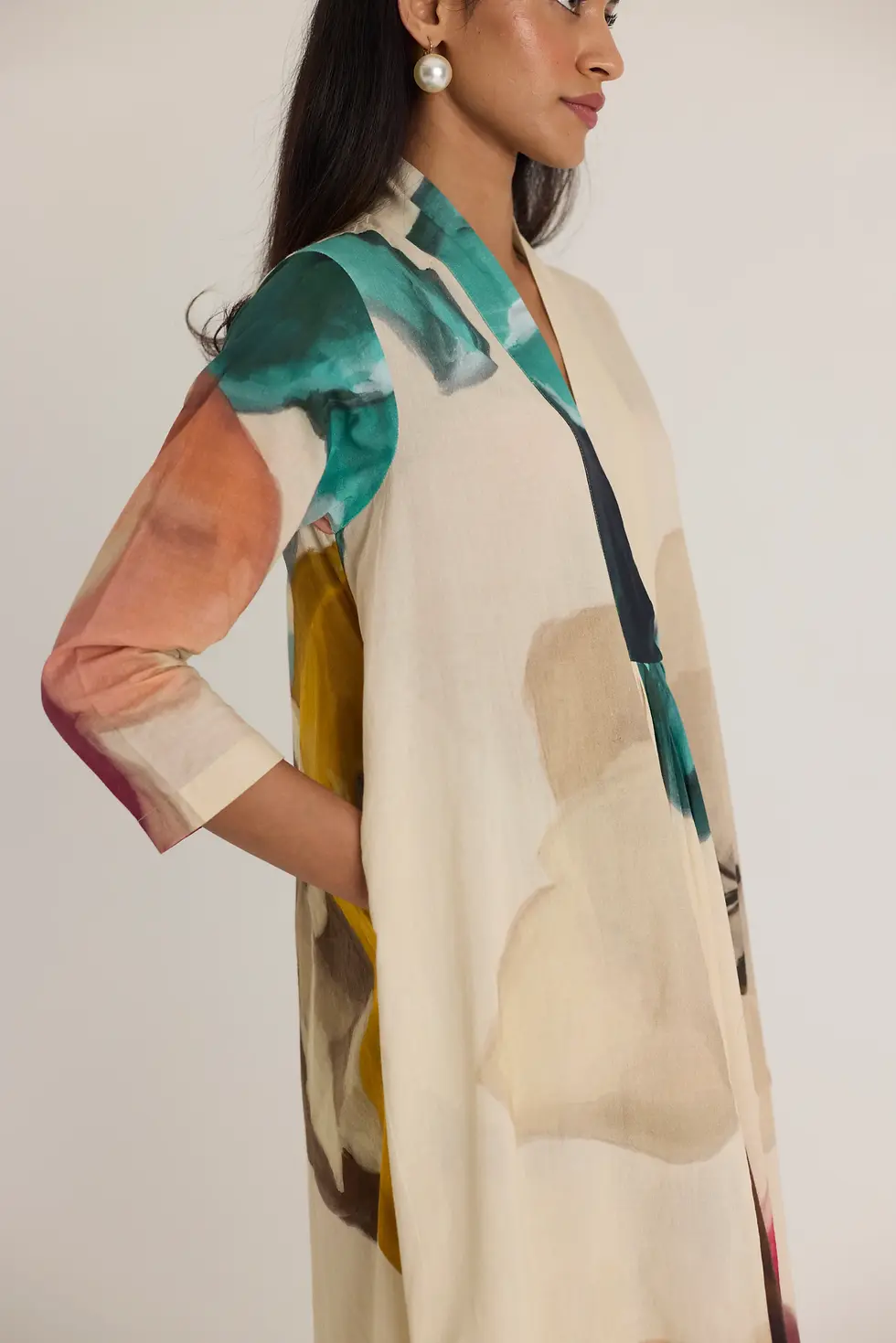 Thumbnail: Rocco Co-ord Set