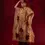 Thumbnail: Irya Kaftan set