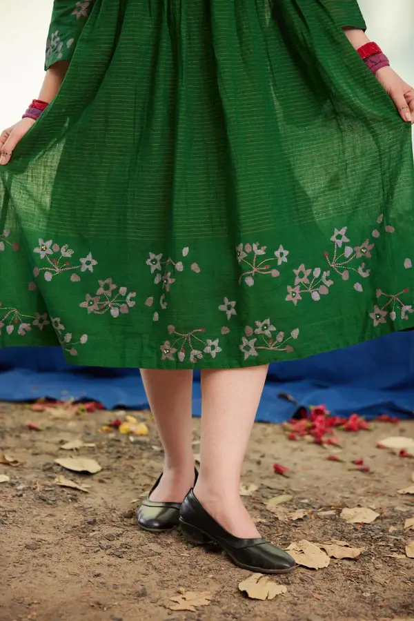 Thumbnail: Aranya Dress